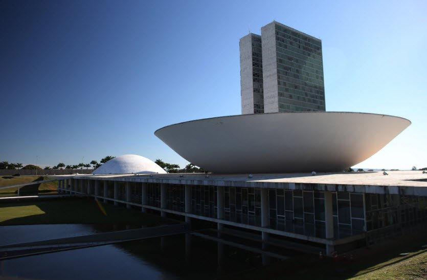 Brasília